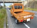 2026 Suzuki Carry Truck