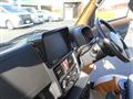 2026 Suzuki Carry Truck