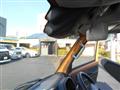 2026 Suzuki Carry Truck
