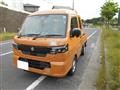 2026 Suzuki Carry Truck