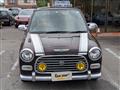 2001 Daihatsu Miragino