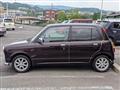 2001 Daihatsu Miragino