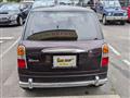 2001 Daihatsu Miragino