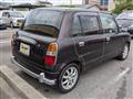 2001 Daihatsu Miragino