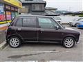 2001 Daihatsu Miragino