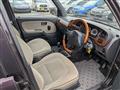 2001 Daihatsu Miragino