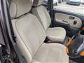 2001 Daihatsu Miragino