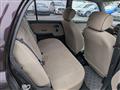 2001 Daihatsu Miragino