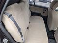 2001 Daihatsu Miragino