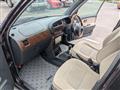 2001 Daihatsu Miragino