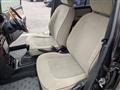 2001 Daihatsu Miragino