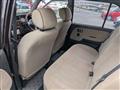 2001 Daihatsu Miragino