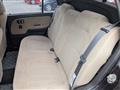 2001 Daihatsu Miragino