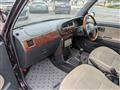 2001 Daihatsu Miragino