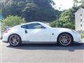 2013 Nissan Fairlady Z