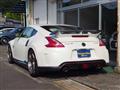 2013 Nissan Fairlady Z