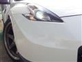 2013 Nissan Fairlady Z