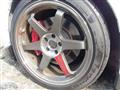 2013 Nissan Fairlady Z