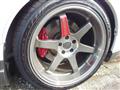 2013 Nissan Fairlady Z