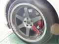 2013 Nissan Fairlady Z
