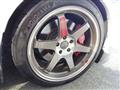 2013 Nissan Fairlady Z