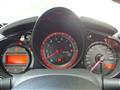 2013 Nissan Fairlady Z