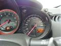2013 Nissan Fairlady Z