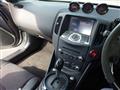 2013 Nissan Fairlady Z