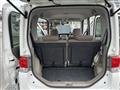 2011 Daihatsu Tanto