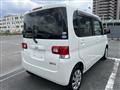 2011 Daihatsu Tanto