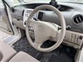 2011 Daihatsu Tanto