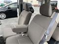 2011 Daihatsu Tanto