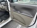 2011 Daihatsu Tanto
