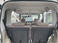2011 Daihatsu Tanto