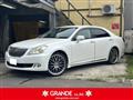 2009 Toyota Crown Majesta