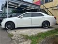 2009 Toyota Crown Majesta
