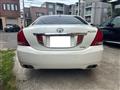 2009 Toyota Crown Majesta