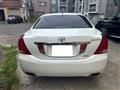 2009 Toyota Crown Majesta