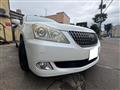 2009 Toyota Crown Majesta