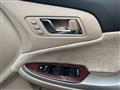 2009 Toyota Crown Majesta
