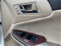 2009 Toyota Crown Majesta