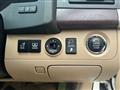 2009 Toyota Crown Majesta