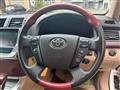 2009 Toyota Crown Majesta