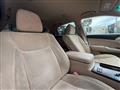 2009 Toyota Crown Majesta
