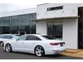 2018 Audi A8