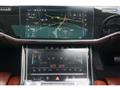 2018 Audi A8