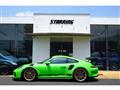 2019 Porsche 911