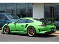 2019 Porsche 911