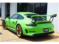 2019 Porsche 911