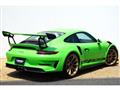 2019 Porsche 911